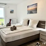 Penthouse De Stoeoer Apartmán