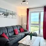 Penthouse De Stoeoer Apartmán