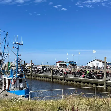 Penthouse De Stoeoer 아파트 도룸 노이펠트