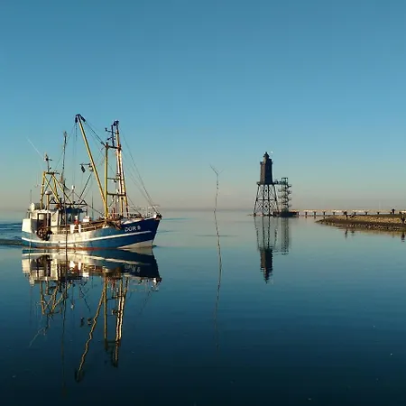 Penthouse De Stoeoer