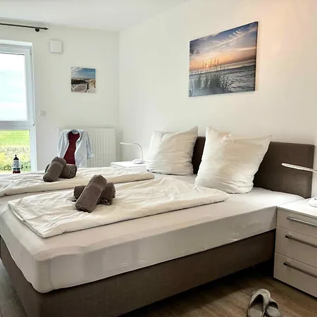 Penthouse De Stoeoer Διαμέρισμα